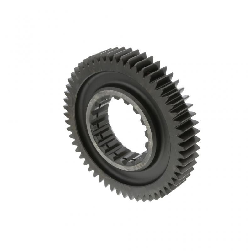 PAI INDUSTRIES - EF59140 - MAINSHAFT GEAR REPLACES FULLER 4300290