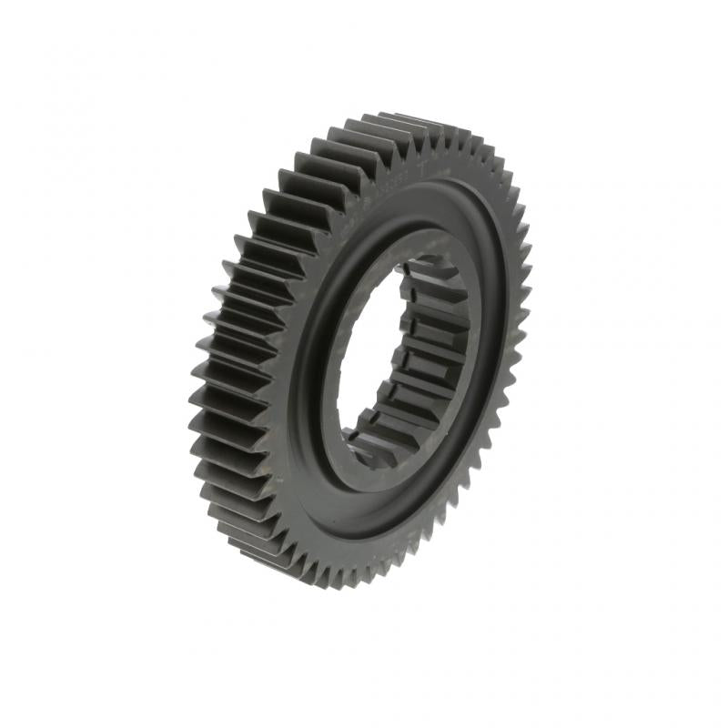 PAI INDUSTRIES - EF59140 - MAINSHAFT GEAR REPLACES FULLER 4300290