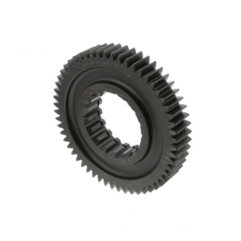 PAI INDUSTRIES - EF59140 - MAINSHAFT GEAR REPLACES FULLER 4300290