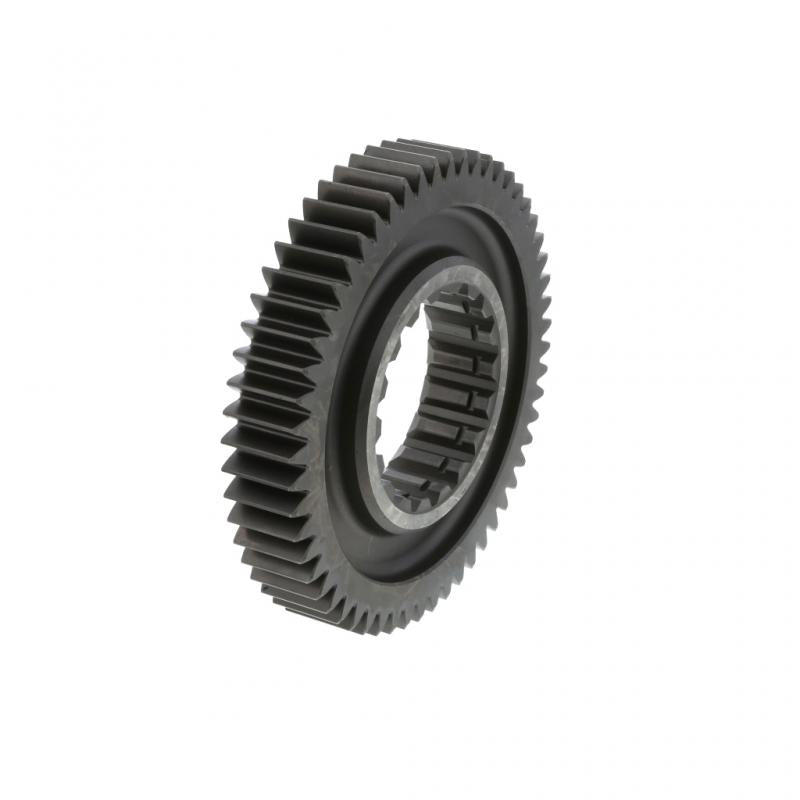 PAI INDUSTRIES - EF59140 - MAINSHAFT GEAR REPLACES FULLER 4300290