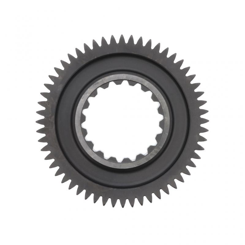 PAI INDUSTRIES - EF59140 - MAINSHAFT GEAR REPLACES FULLER 4300290