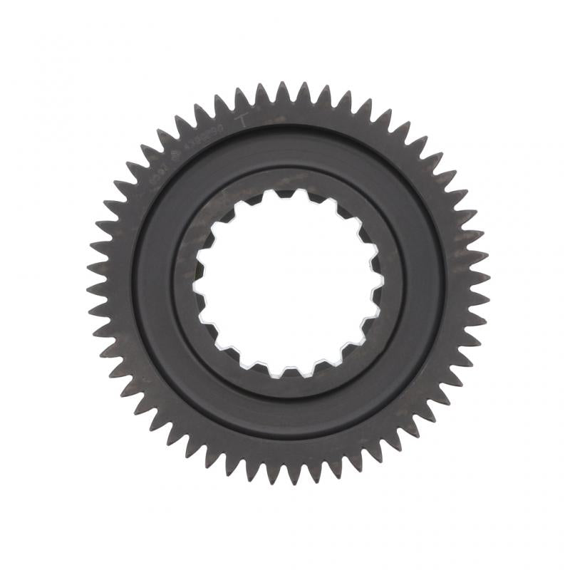 PAI INDUSTRIES - EF59140 - MAINSHAFT GEAR REPLACES FULLER 4300290