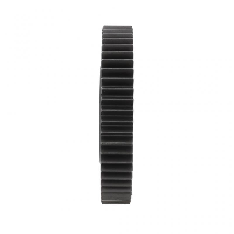 PAI INDUSTRIES - EF59140 - MAINSHAFT GEAR REPLACES FULLER 4300290
