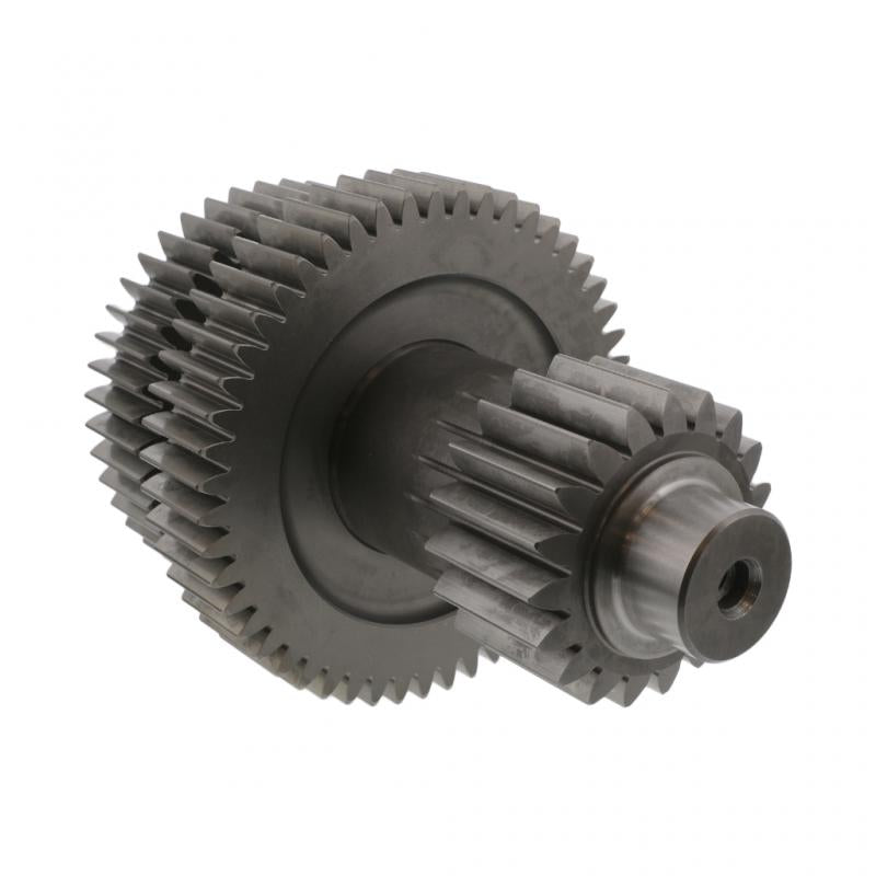 PAI INDUSTRIES - EF59170HP - AUXILIARY COUNTERSHAFT REPLACES FULLER A-6387