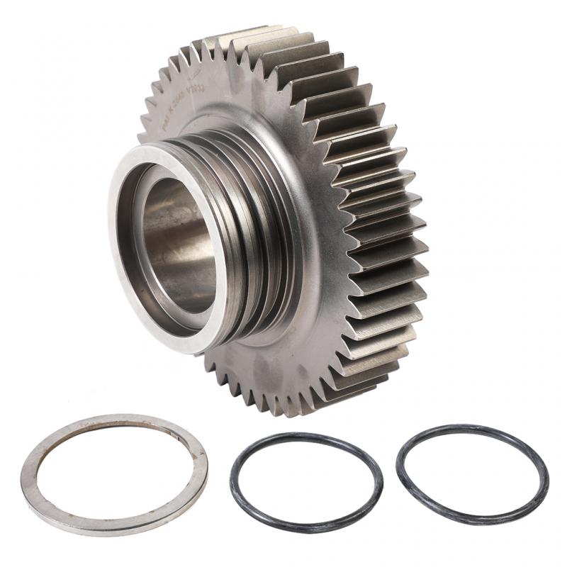 PAI INDUSTRIES - EF59180 - AUXILIARY DRIVE GEAR REPLACES FULLER K-2640