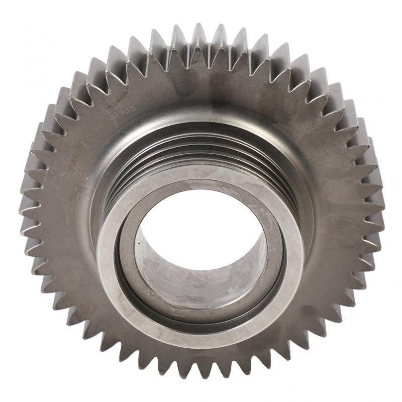 PAI INDUSTRIES - EF59180 - AUXILIARY DRIVE GEAR REPLACES FULLER K-2640