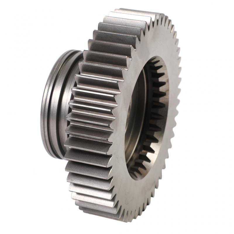 PAI INDUSTRIES - EF59180 - AUXILIARY DRIVE GEAR REPLACES FULLER K-2640