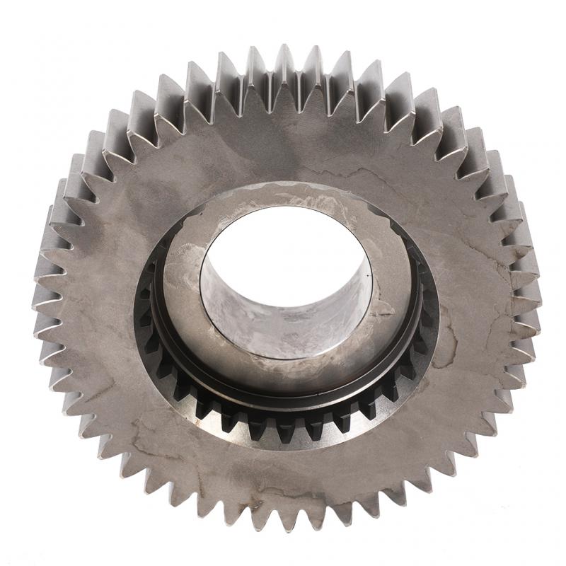 PAI INDUSTRIES - EF59180 - AUXILIARY DRIVE GEAR REPLACES FULLER K-2640