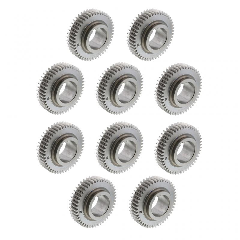 PAI INDUSTRIES - EF59290HP-010 - HIGH PERFORMANCE COUNTERSHAFT GEAR (10PC) REPLACES FULLER 4300247