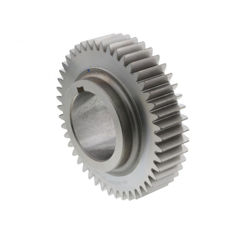 PAI INDUSTRIES - EF59290HP-030 - HIGH PERFORMANCE COUNTERSHAFT GEAR (30PCS) REPLACES FULLER 4300247