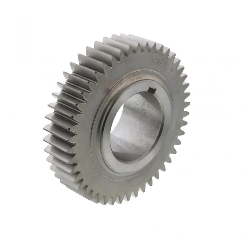 PAI INDUSTRIES - EF59290HP-030 - HIGH PERFORMANCE COUNTERSHAFT GEAR (30PCS) REPLACES FULLER 4300247