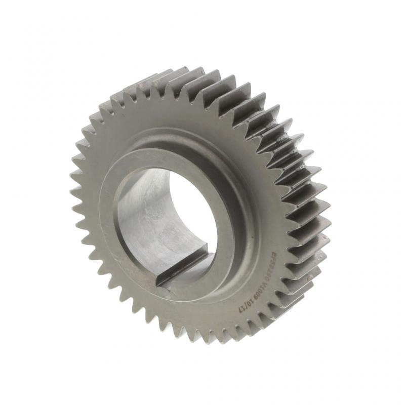 PAI INDUSTRIES - EF59290 - COUNTERSHAFT GEAR REPLACES FULLER 4300247