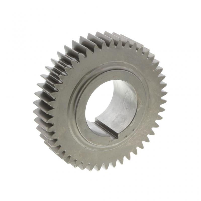 PAI INDUSTRIES - EF59290 - COUNTERSHAFT GEAR REPLACES FULLER 4300247