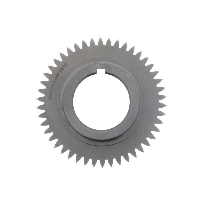 PAI INDUSTRIES - EF59290 - COUNTERSHAFT GEAR REPLACES FULLER 4300247
