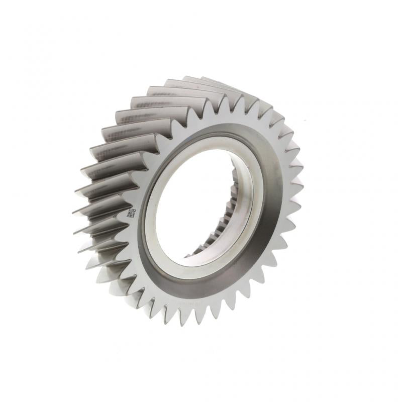 PAI INDUSTRIES - EF59310HP - MAIN DRIVE GEAR REPLACES FULLER 4300938