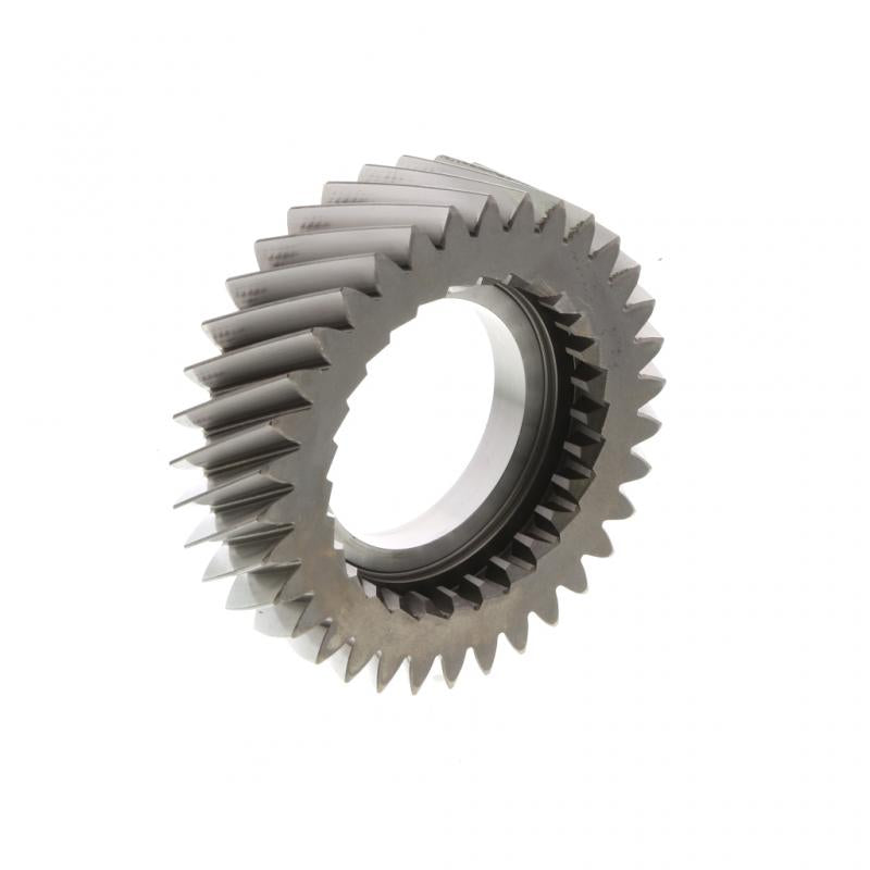 PAI INDUSTRIES - EF59310HP - MAIN DRIVE GEAR REPLACES FULLER 4300938