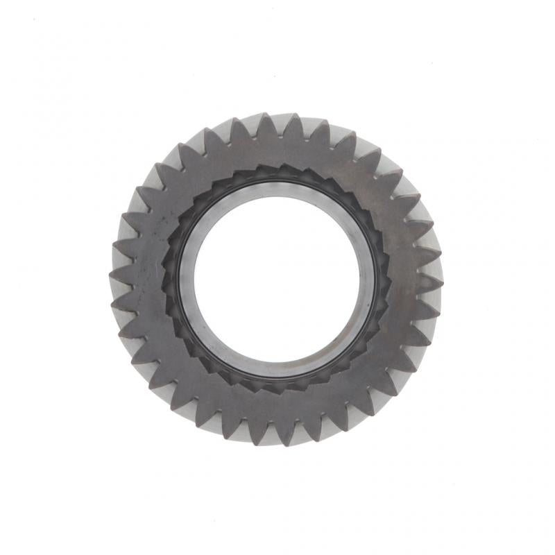 PAI INDUSTRIES - EF59310HP - MAIN DRIVE GEAR REPLACES FULLER 4300938