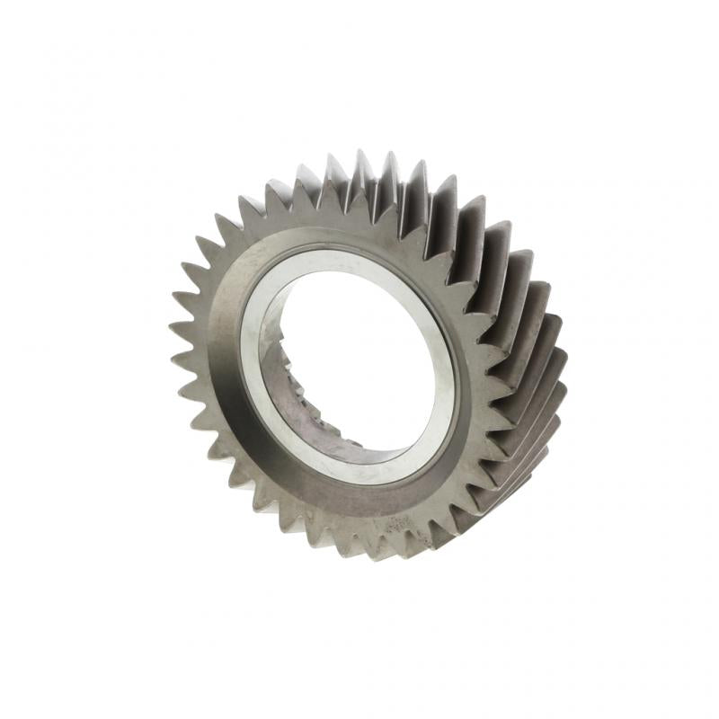 PAI INDUSTRIES - EF59310 - MAINSHAFT GEAR REPLACES FULLER 4300938