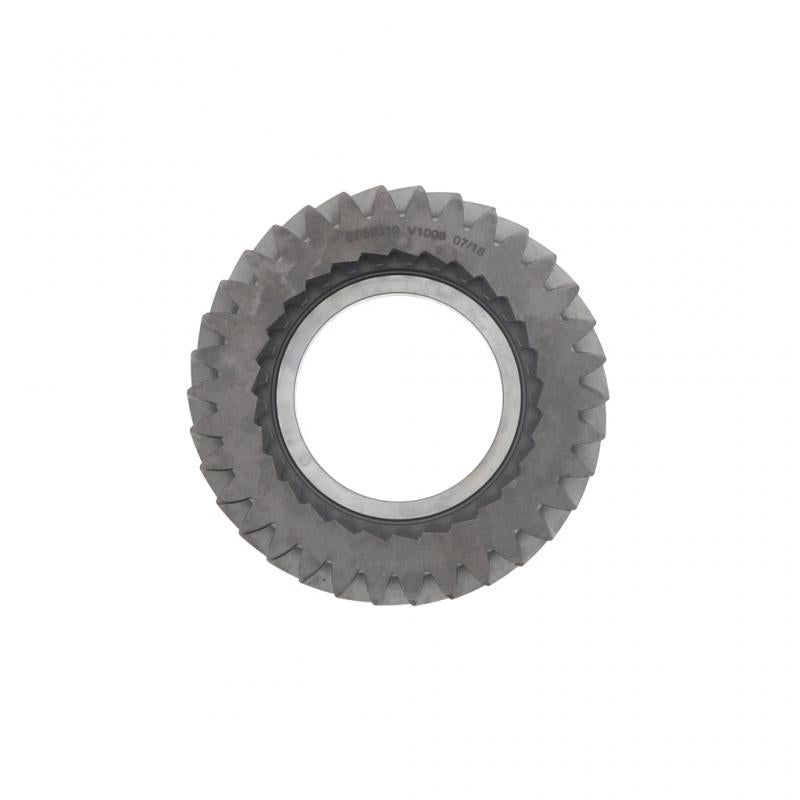 PAI INDUSTRIES - EF59310 - MAINSHAFT GEAR REPLACES FULLER 4300938