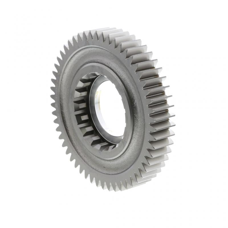 PAI INDUSTRIES - EF59330 - MAINSHAFT GEAR REPLACES FULLER 4302484