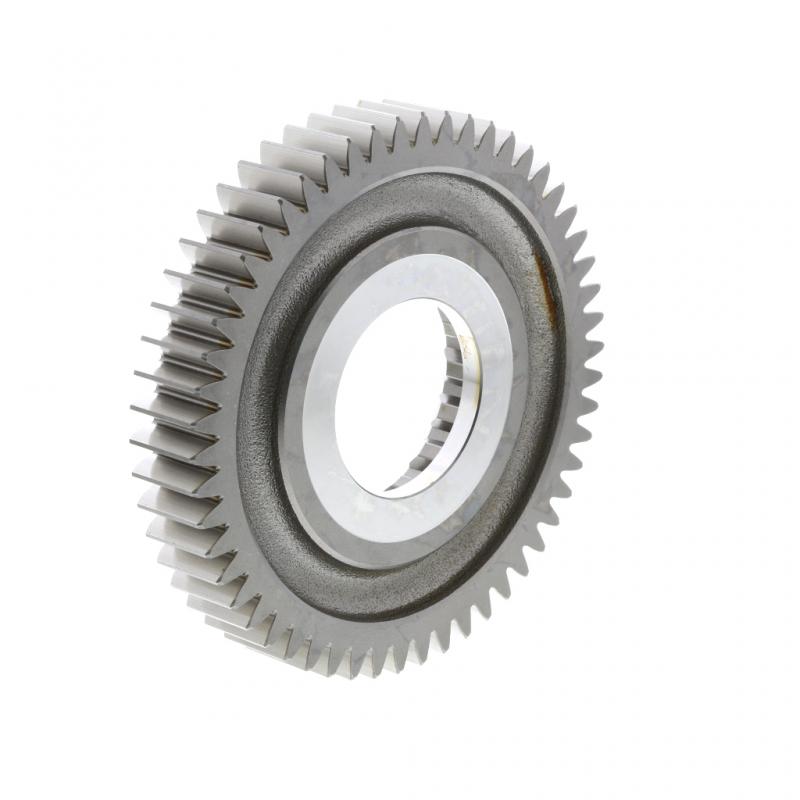 PAI INDUSTRIES - EF59330 - MAINSHAFT GEAR REPLACES FULLER 4302484