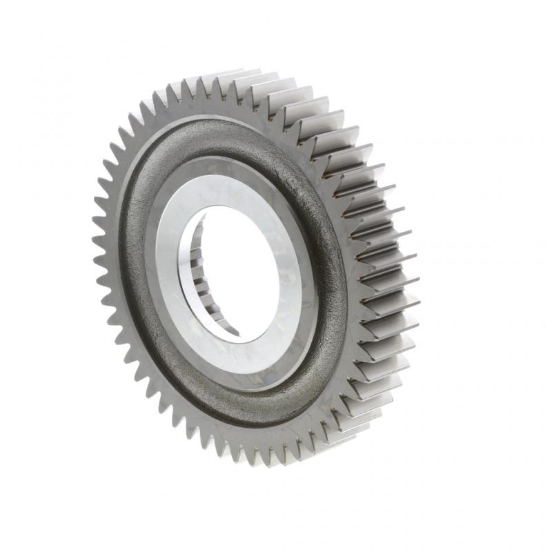 PAI INDUSTRIES - EF59330 - MAINSHAFT GEAR REPLACES FULLER 4302484