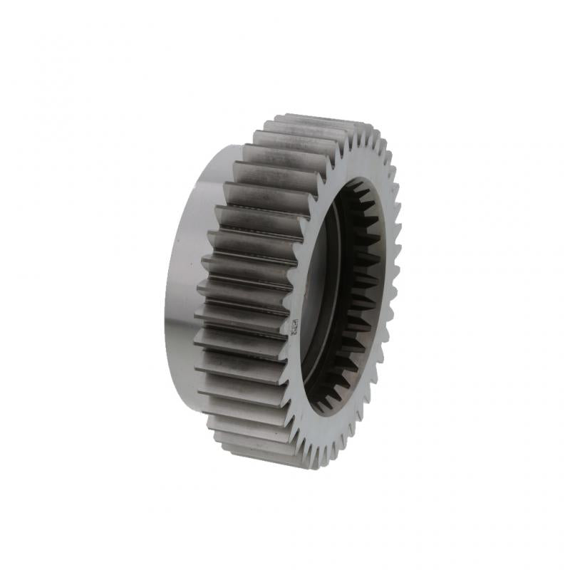 PAI INDUSTRIES - EF59340HP - HIGH PERFORMANCE MAINSHAFT GEAR REPLACES FULLER 4302695