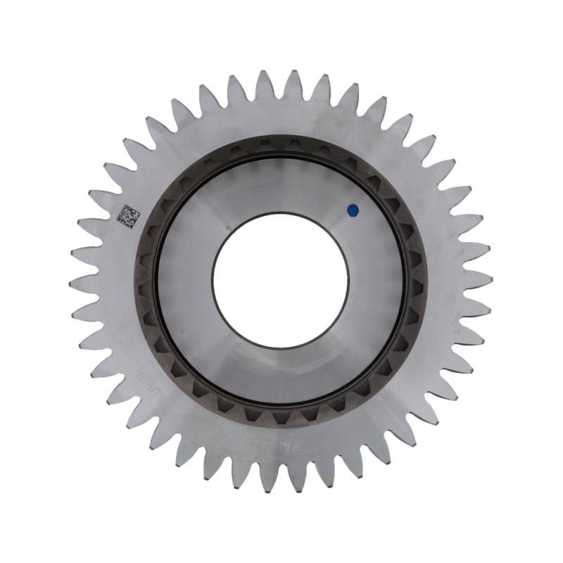 PAI INDUSTRIES - EF59340HP - HIGH PERFORMANCE MAINSHAFT GEAR REPLACES FULLER 4302695