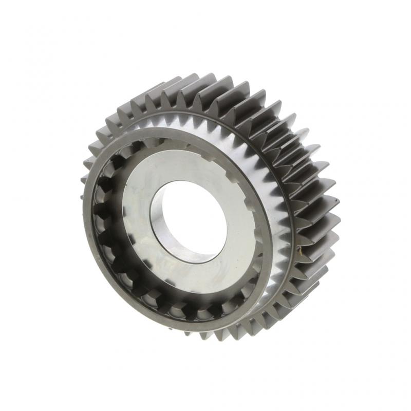PAI INDUSTRIES - EF59340 - MAINSHAFT GEAR REPLACES FULLER 4302695
