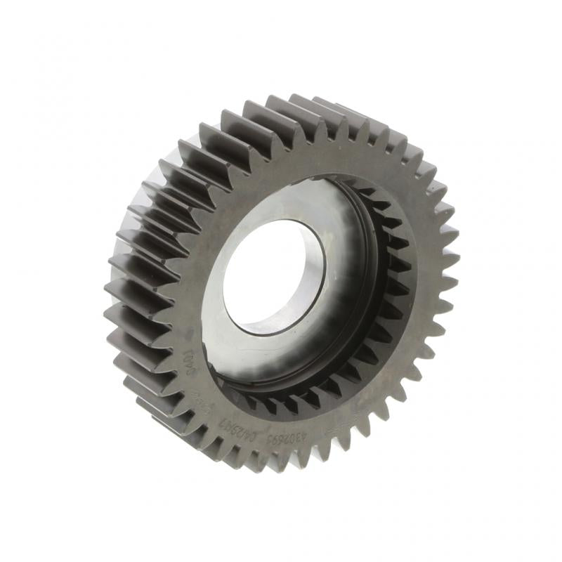 PAI INDUSTRIES - EF59340 - MAINSHAFT GEAR REPLACES FULLER 4302695