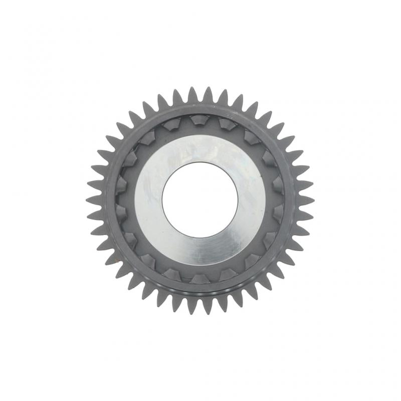 PAI INDUSTRIES - EF59340 - MAINSHAFT GEAR REPLACES FULLER 4302695