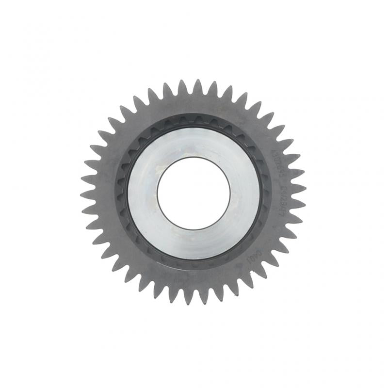 PAI INDUSTRIES - EF59340 - MAINSHAFT GEAR REPLACES FULLER 4302695
