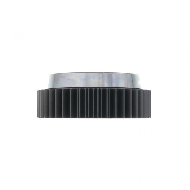PAI INDUSTRIES - EF59340 - MAINSHAFT GEAR REPLACES FULLER 4302695