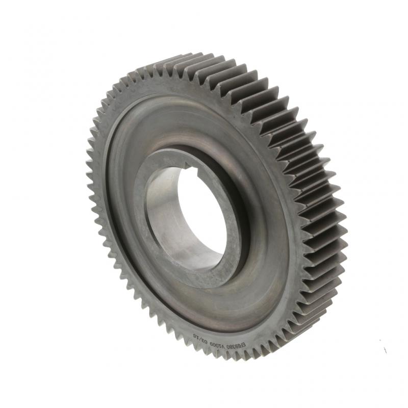 PAI INDUSTRIES - EF59380 - COUNTERSHAFT GEAR REPLACES FULLER 4305052