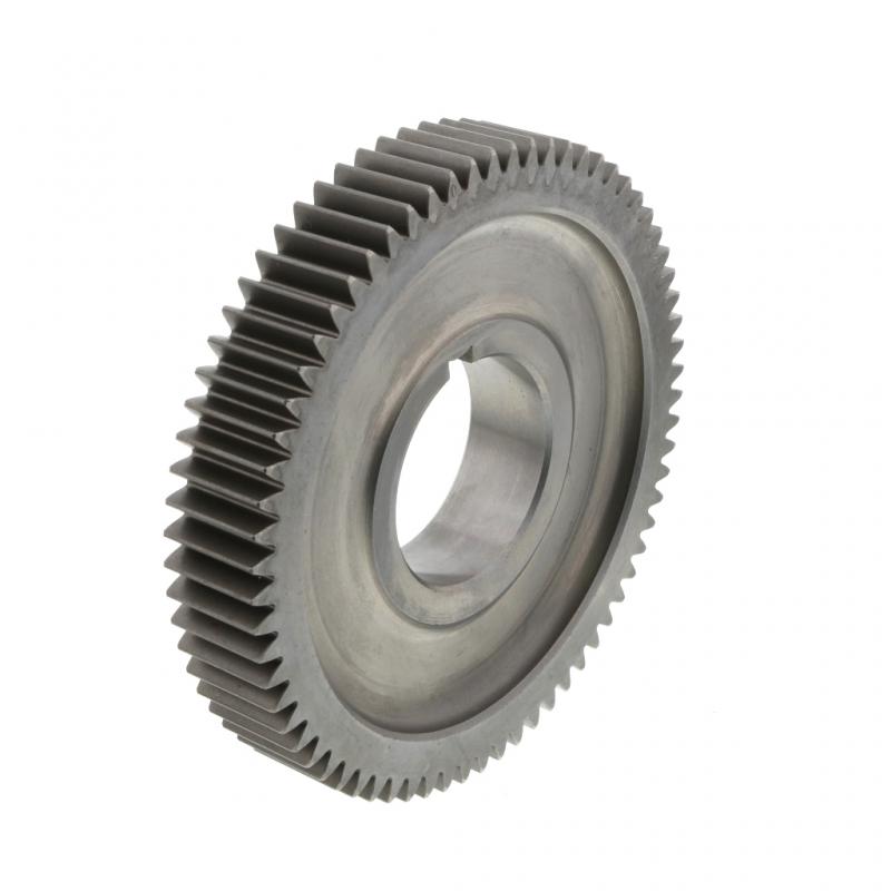 PAI INDUSTRIES - EF59380 - COUNTERSHAFT GEAR REPLACES FULLER 4305052