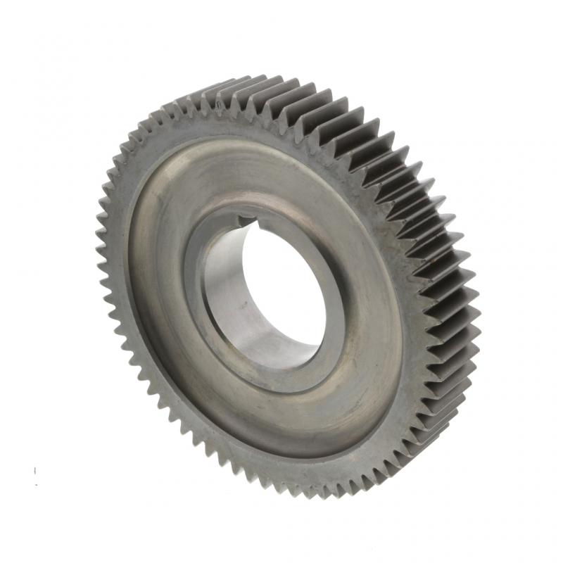 PAI INDUSTRIES - EF59380 - COUNTERSHAFT GEAR REPLACES FULLER 4305052
