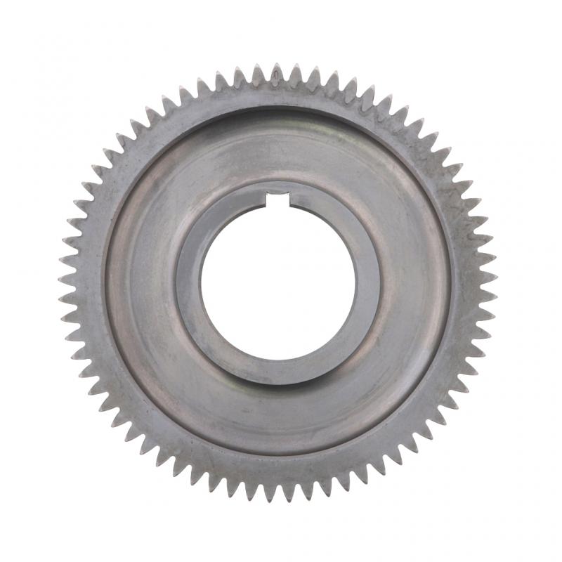 PAI INDUSTRIES - EF59380 - COUNTERSHAFT GEAR REPLACES FULLER 4305052