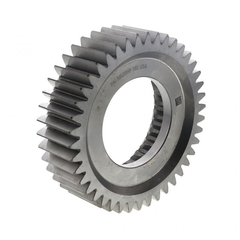 PAI INDUSTRIES - EF59520HP - GEAR REPLACES FULLER 4304514