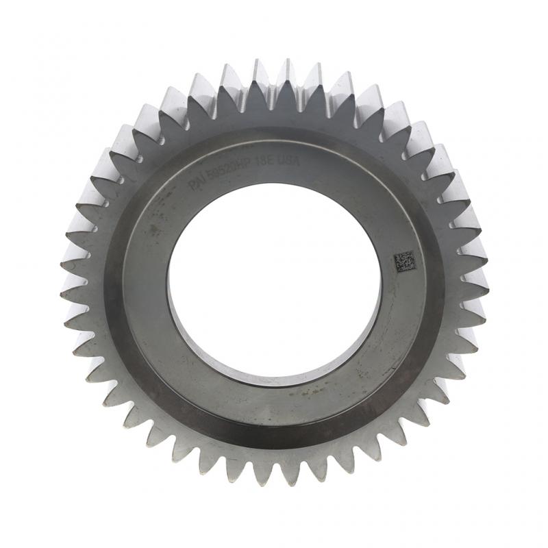 PAI INDUSTRIES - EF59520HP - GEAR REPLACES FULLER 4304514
