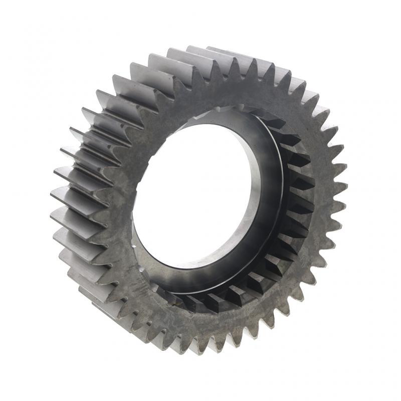 PAI INDUSTRIES - EF59520HP - GEAR REPLACES FULLER 4304514
