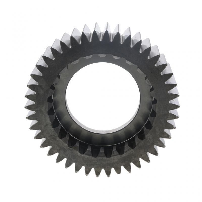 PAI INDUSTRIES - EF59520HP - GEAR REPLACES FULLER 4304514