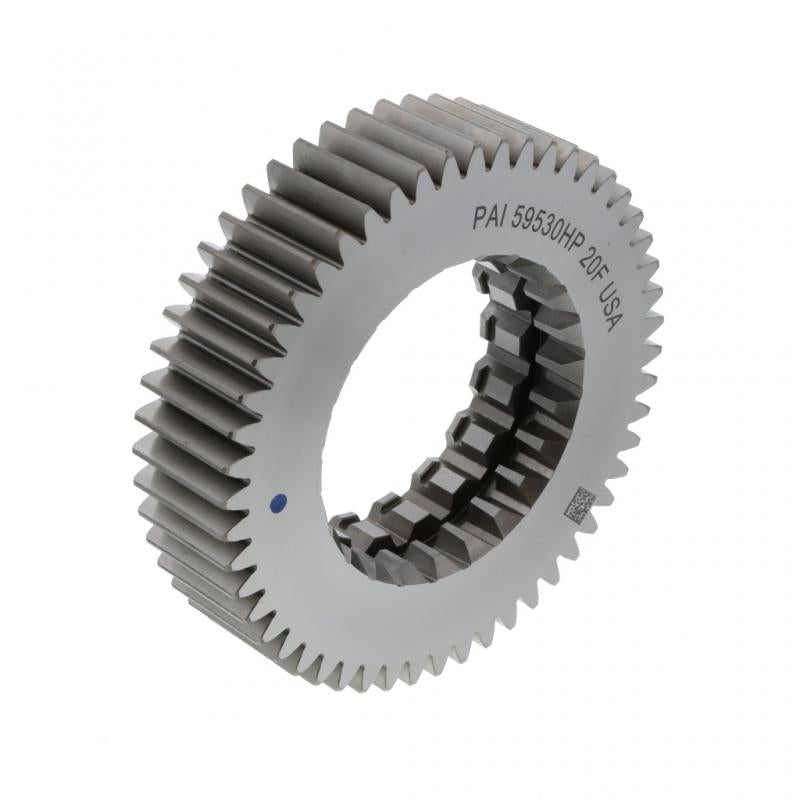 PAI INDUSTRIES - EF59530HP - HIGH PERFORMANCE MAIN DRIVE GEAR REPLACES FULLER 4302662