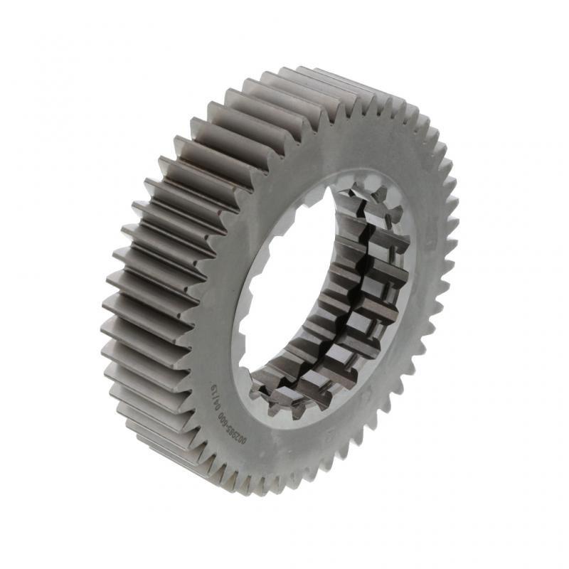 PAI INDUSTRIES - EF59530HP - HIGH PERFORMANCE MAIN DRIVE GEAR REPLACES FULLER 4302662