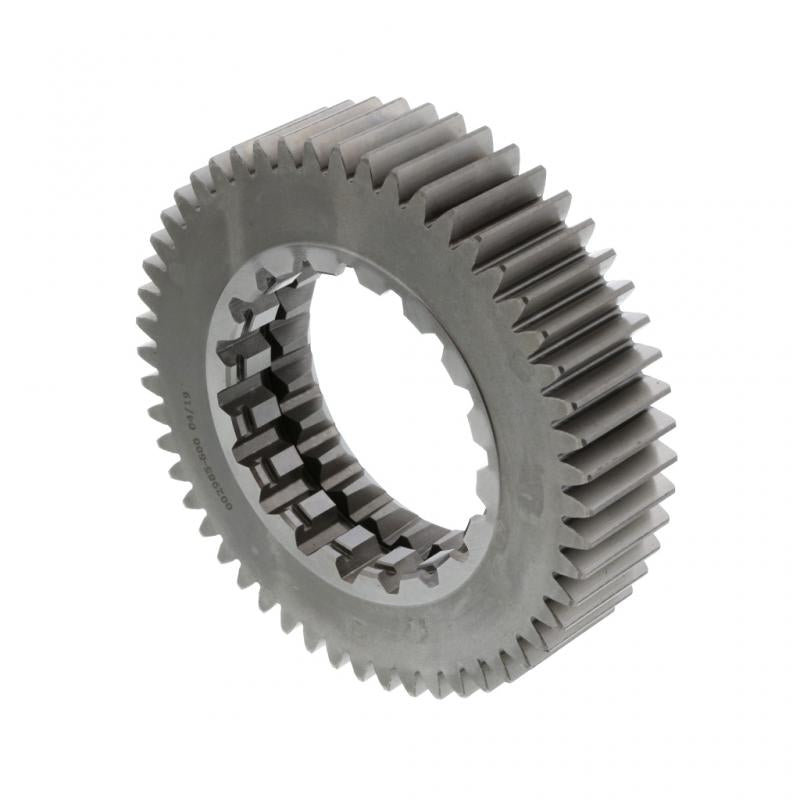 PAI INDUSTRIES - EF59530HP - HIGH PERFORMANCE MAIN DRIVE GEAR REPLACES FULLER 4302662
