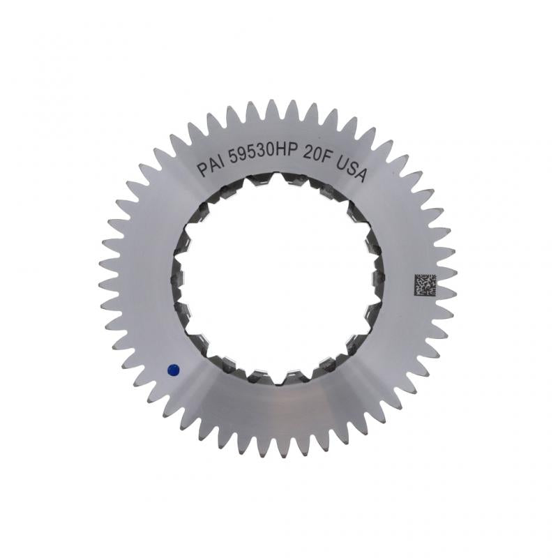 PAI INDUSTRIES - EF59530HP - HIGH PERFORMANCE MAIN DRIVE GEAR REPLACES FULLER 4302662