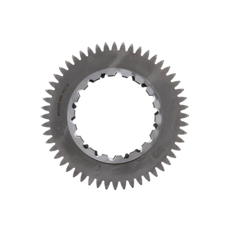 PAI INDUSTRIES - EF59530HP - HIGH PERFORMANCE MAIN DRIVE GEAR REPLACES FULLER 4302662