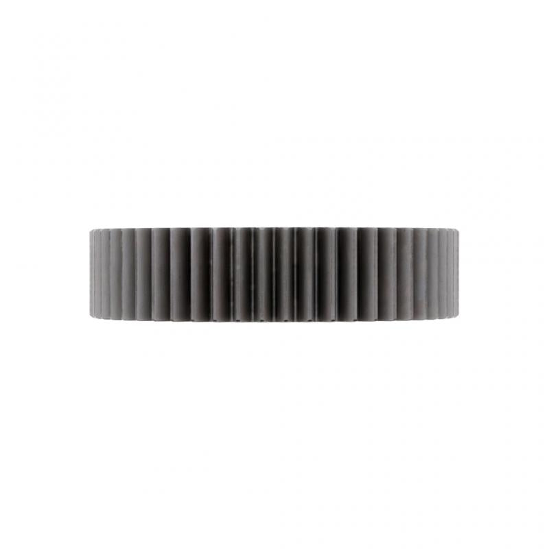 PAI INDUSTRIES - EF59530HP - HIGH PERFORMANCE MAIN DRIVE GEAR REPLACES FULLER 4302662