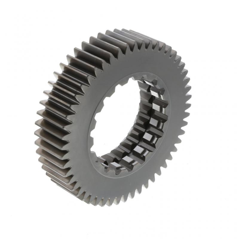 PAI INDUSTRIES - EF59530 - MAINDRIVE GEAR REPLACES FULLER 4302662
