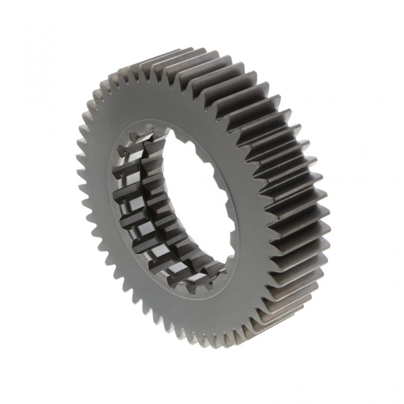 PAI INDUSTRIES - EF59530 - MAINDRIVE GEAR REPLACES FULLER 4302662