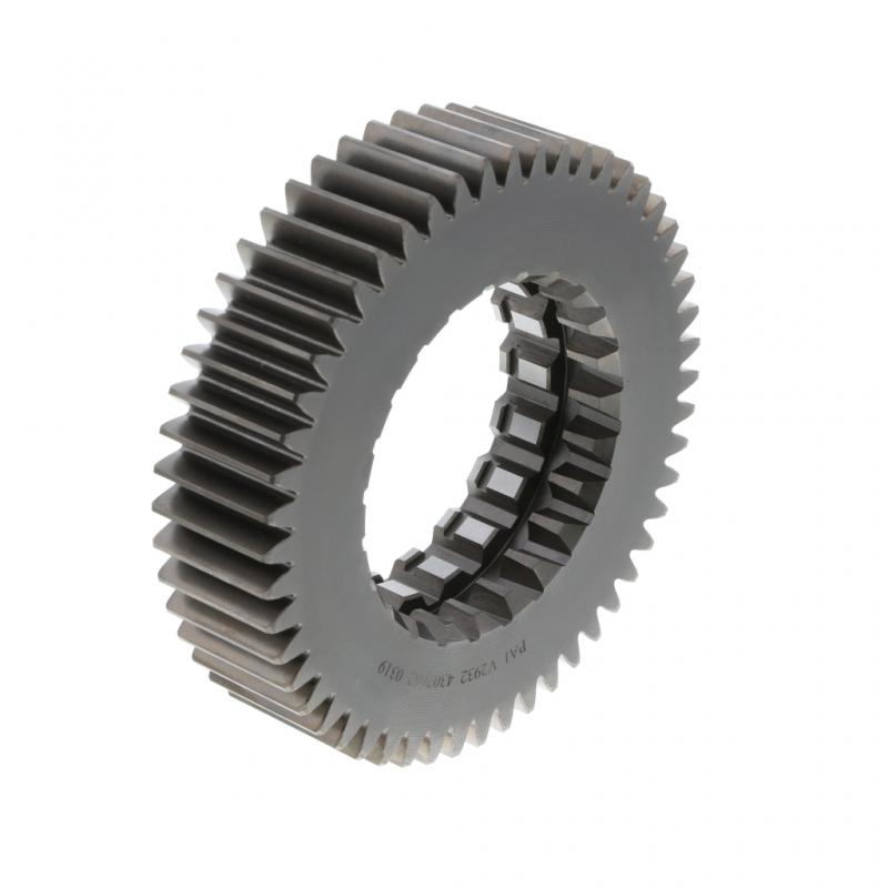 PAI INDUSTRIES - EF59530 - MAINDRIVE GEAR REPLACES FULLER 4302662
